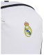 Adidas Τσάντα πλάτης Real Madrid Home Backpack